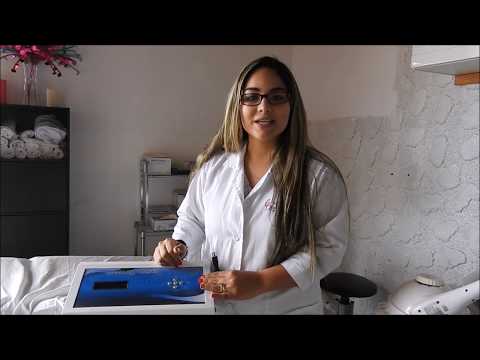 promoción Enero 2018