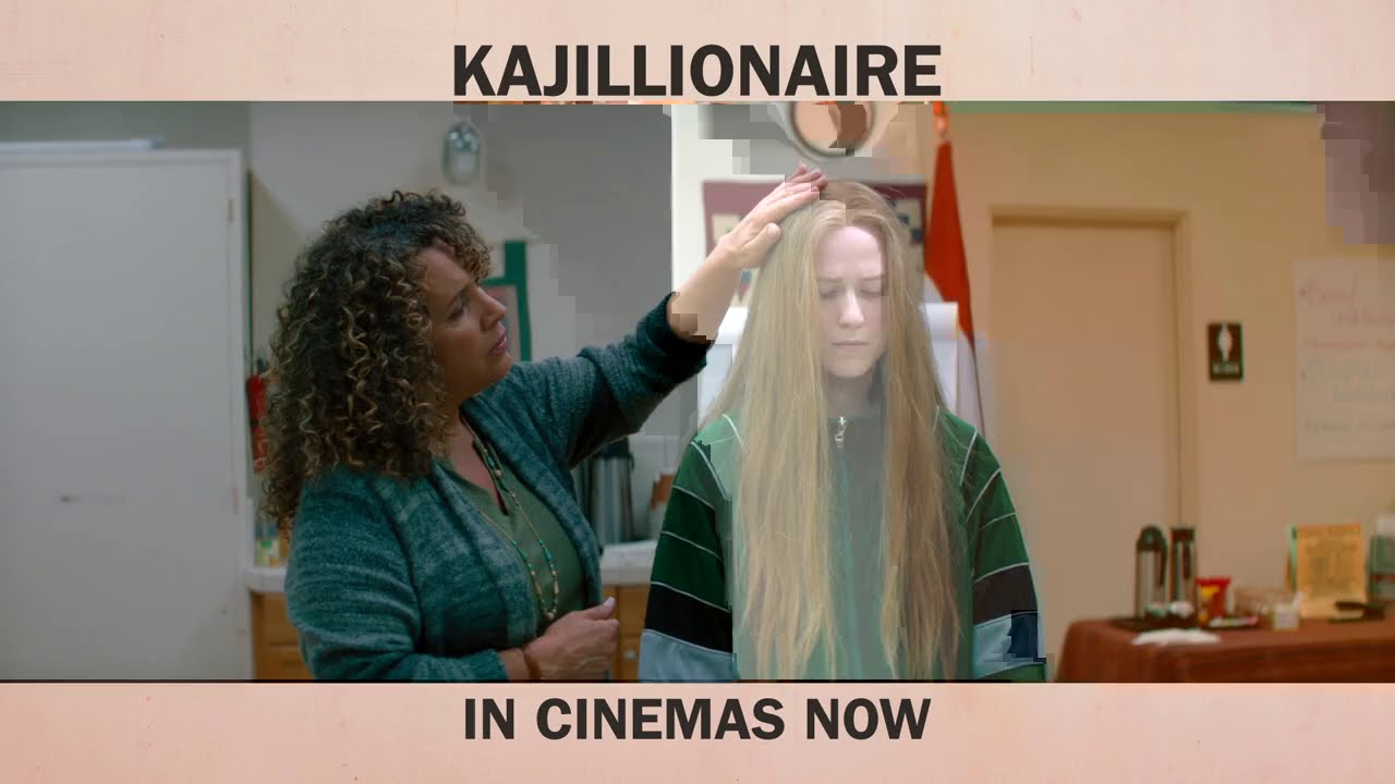 Video náhled