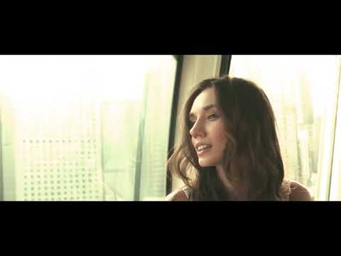 Kęki Malpa - Opowiem ci o niej (blend)