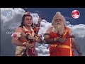 Om Namah Shivaya [HD] Tamil Serial Episode ஓம் நமசிவாய