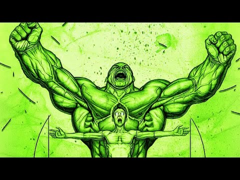 download lagu mp3 mp4 Goal Getter, download lagu Goal Getter gratis, unduh video klip Goal Getter
