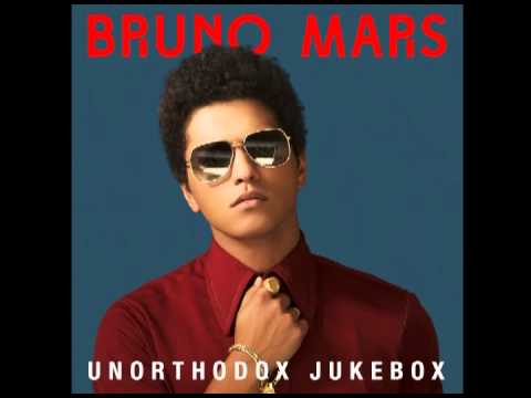 Bruno Mars - Locked out of heaven (B-Funk Mainroom Club Edit)