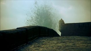 The Church - Don&#39;t You Fall