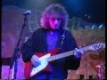 Albert Lee / Jools Holland`s Happening