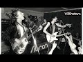 THE VIBRATORS - Baby Baby "Live" The New Regent pub, Brighton, March 17th 1978 Punk New Wave.