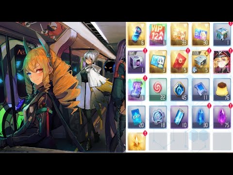 GAME LORD OF ANOTHER DIMENSION ( PRIVATE SERVER ) || VIP 12 , FREE SSS , FREE GM