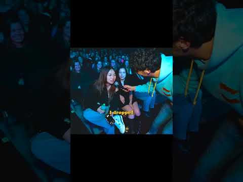 My favorite ACCENT #shorts