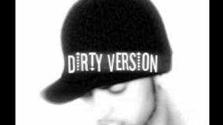 Francisco-Oblivion ( New 25.09.2009 ) Presents By Dj OssY