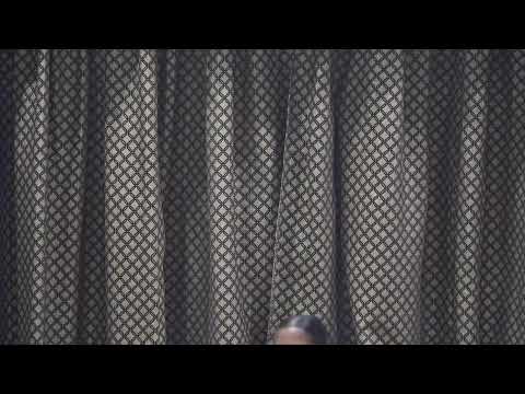 ISKCON Phoenix Live - Radhashtami 2025 Day 1 - Gaura Arati, The Adivasa Ceremony.