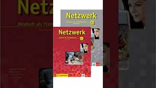 Best Books To Study German Level A1 | Jargon Daksha