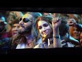 Tiger Shroff Short Movie Video Ganpat