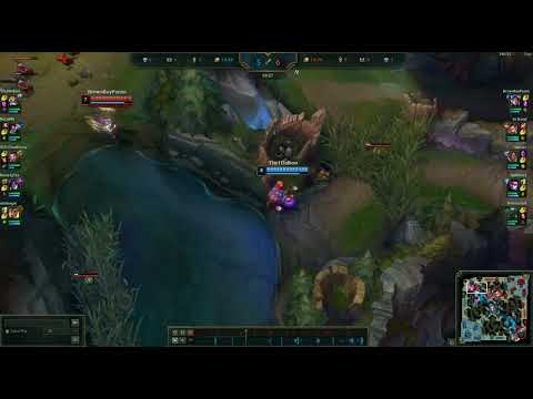 HOW TO PLAY HEIMERDINGER TOP & SOLO CARRY IN SEASON 12 l Heimer Guide S12 League of Legends