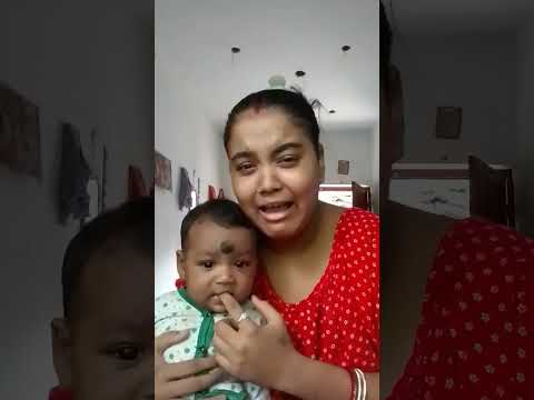 #funny #subcribe 😂😂😂😂🤣🤣