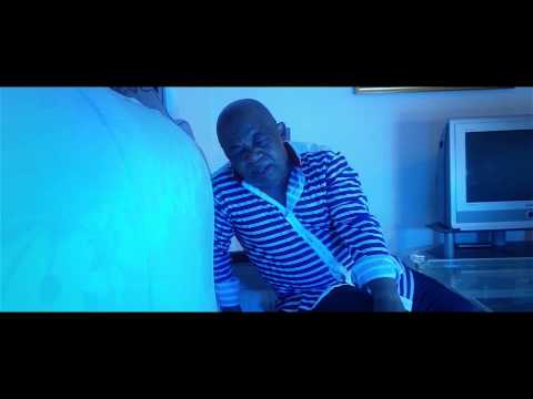 Fred bollo feat Ben Decca  cathy realise par 24 universel FullHd