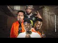 Boy Kay Ft Chile One Ray Dee Y Celeb Chibombasa