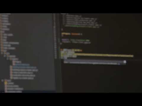 [FREE] Bullet for My Valentine x August Burns Red Type Beat - "Barcode" (Prod. by Matt Browning)