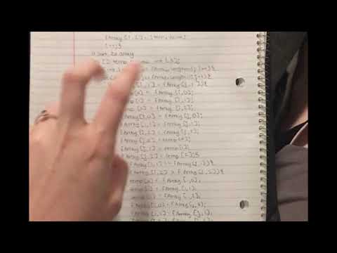10 Sort Array By Frequency