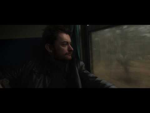 Thumbnail of the video: Nasumice (Adrift) - Trailer