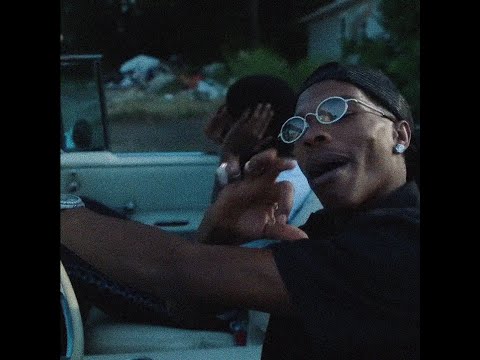 (FREE) Lil Baby x Baby Keem Type Beat ~ Manipulator