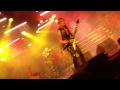 Judas Priest - Painkiller - Live at Kerkrade ...