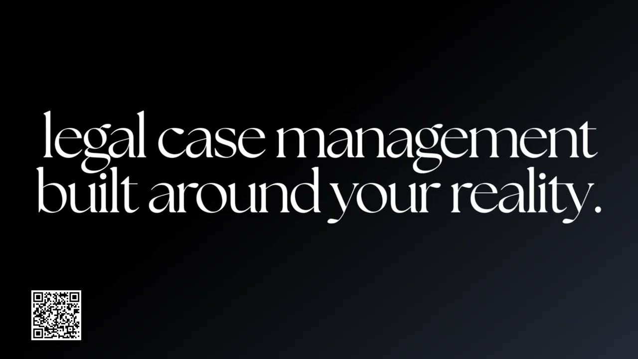 neostella legal case management overview.
