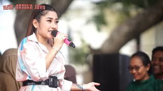 Download lagu Runtah - Anik arnika Desa tugu kec lelea indramayu 9 oktober 2022 mp3