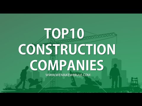 download lagu mp3 mp4 Best Building Company, download lagu Best Building Company gratis, unduh video klip Best Building Company