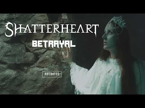 Art Gates Records and Shatterheart