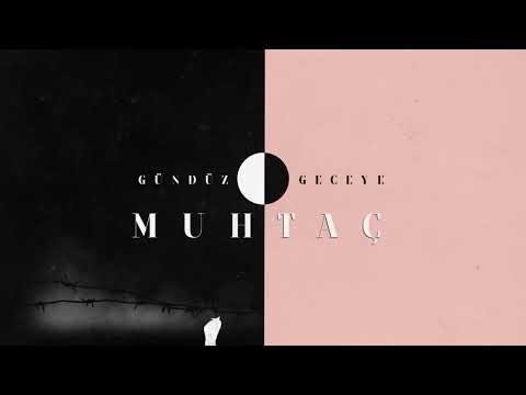 NECİP FAZIL ÖDÜLLERİ 2019 REKLAM FİLMİ