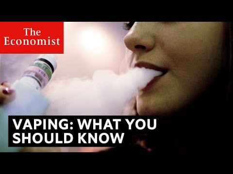 Karcsúsító vape toll, Dr oz fogyni egy hét alatt