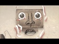 Gotye - Save Me (Official Music Video)