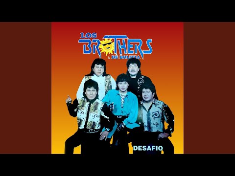 Todo Lo Aprendí de Ti