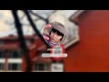 Jonghyeong - Hard to Say (Karencici Cover)