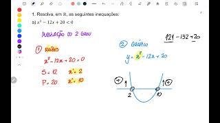 MAT1 PD (21 out 2025) Q1