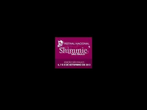 Festival Nacional Shimmie
