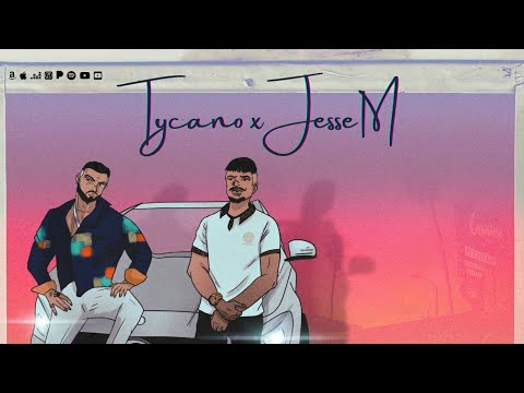 𝐓𝐘𝐂𝐀𝐍𝐎𝟕𝟕 𝐗 𝐉𝐄𝐒𝐒𝐄 𝐌. - "𝐇𝐀𝐊𝐎 𝐃𝐈𝐕𝐄𝐒" (𝐩𝐫𝐨𝐝. 𝐛𝐲 𝐂𝐞𝐫𝐭𝐢𝐛𝐞𝐚𝐭𝐬) | Sinti Rap / Sinti Musik