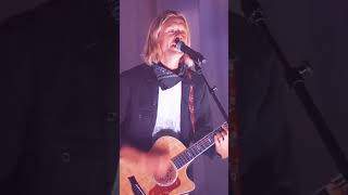 Living is simple #switchfoot