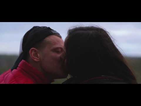 Intars Logins & Vlada Ivanovska  - Palikšu vienmēr (Official Video)