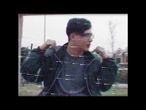 KSTILLO • AMORFATI (Video)