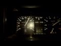 Golf 1 Cabrio 98 Hp