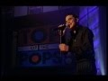 Gareth Gates- Unchained Melody - Top Of The ...