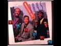 The O'Jays - Serious Hold On Me
