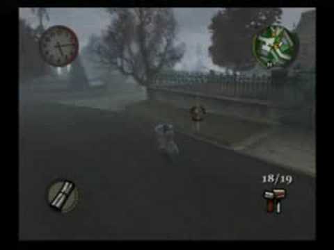 Let's Play Bully PT 41 - Photo 2 & the Final Paper Routes