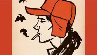 Holden Caulfield Music Video