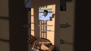 Download lagu bagaimana hukum menggemari dan mengidolakan artis Korea, #ustadzabdulsomad #ceramah #uas mp3 Download lagu bagaimana hukum menggemari dan mengidolakan artis Korea, #ustadzabdulsomad #ceramah #uas mp3