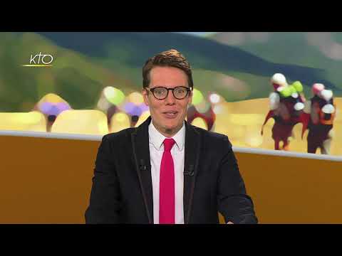 Q.C.M. de juin 2018 (1/4)