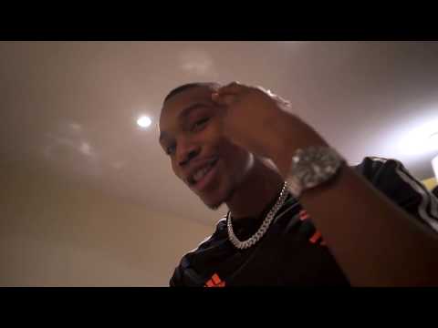 Video thumbnail O4_zwgOAOCU