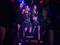 Chaelisa Hey Mama Edit Blackpink Chaelisa Shorts
