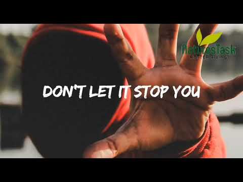 Naturestask joint boost oil, packaging size: 100 ml, non pre...