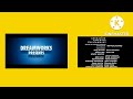 Toy Story 2 End Credits FX Version